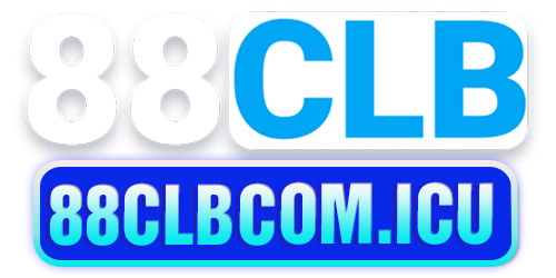 88CLB